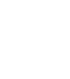 icone-financiamento-st